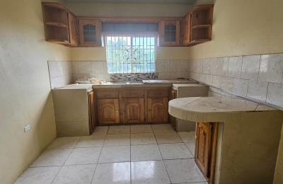 145 MONTCLAIR HEIGHTS, May Pen, Clarendon