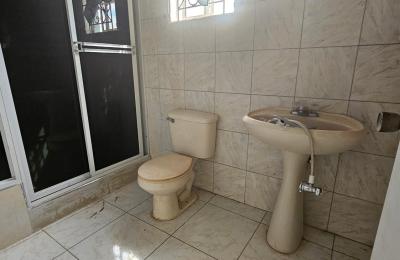 145 MONTCLAIR HEIGHTS, May Pen, Clarendon