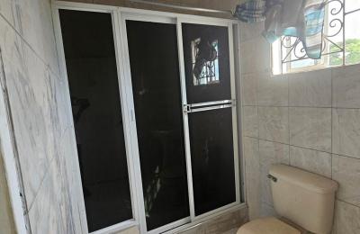 145 MONTCLAIR HEIGHTS, May Pen, Clarendon
