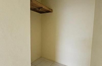 145 MONTCLAIR HEIGHTS, May Pen, Clarendon