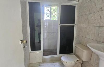 145 MONTCLAIR HEIGHTS, May Pen, Clarendon