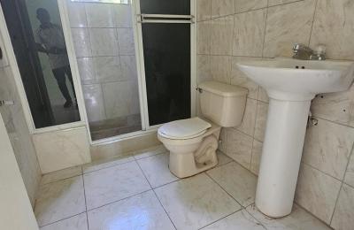 145 MONTCLAIR HEIGHTS, May Pen, Clarendon