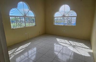 145 MONTCLAIR HEIGHTS, May Pen, Clarendon