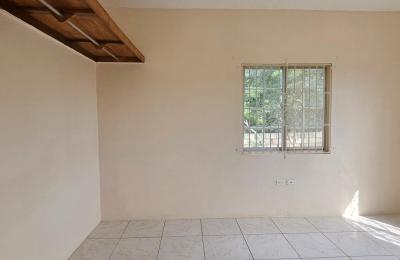 145 MONTCLAIR HEIGHTS, May Pen, Clarendon