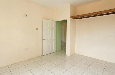 145 MONTCLAIR HEIGHTS, May Pen, Clarendon