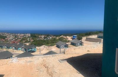 148 EDMUND RIDGE, Montego Bay, St James
