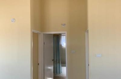 148 EDMUND RIDGE, Montego Bay, St James