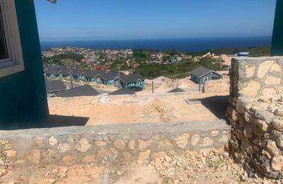 148 EDMUND RIDGE, Montego Bay, St James