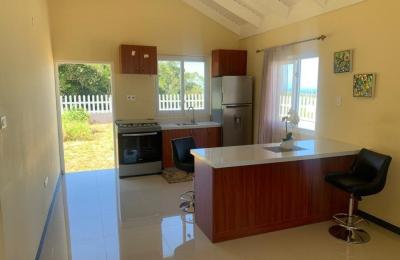 148 EDMUND RIDGE, Montego Bay, St James