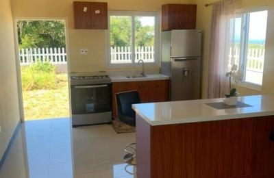 148 EDMUND RIDGE, Montego Bay, St James
