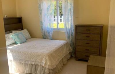148 EDMUND RIDGE, Montego Bay, St James