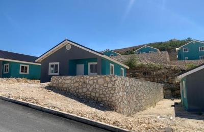 148 EDMUND RIDGE, Montego Bay, St James