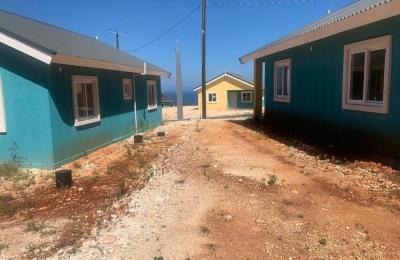 148 EDMUND RIDGE, Montego Bay, St James