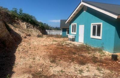 148 EDMUND RIDGE, Montego Bay, St James