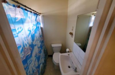 19 MOONLIGHT DRIVE, Kingston 19, St. Andrew