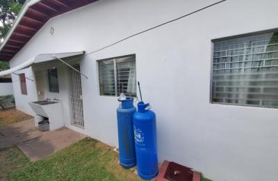 19 MOONLIGHT DRIVE, Kingston 19, St. Andrew