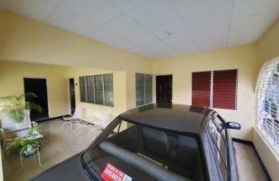 19 MOONLIGHT DRIVE, Kingston 19, St. Andrew