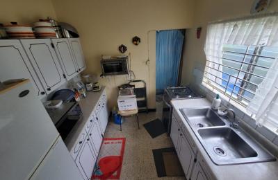 19 MOONLIGHT DRIVE, Kingston 19, St. Andrew