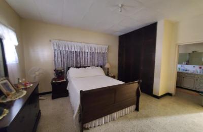19 MOONLIGHT DRIVE, Kingston 19, St. Andrew