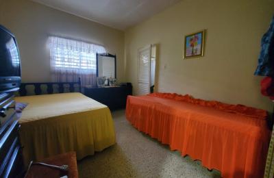 19 MOONLIGHT DRIVE, Kingston 19, St. Andrew