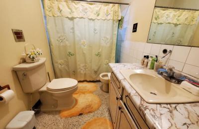 19 MOONLIGHT DRIVE, Kingston 19, St. Andrew