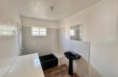 250 ALTAIR AVENUE, CHRISTIAN, Gregory Park