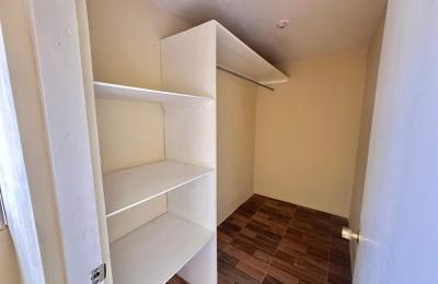 250 ALTAIR AVENUE, CHRISTIAN, Gregory Park