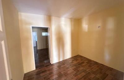 250 ALTAIR AVENUE, CHRISTIAN, Gregory Park
