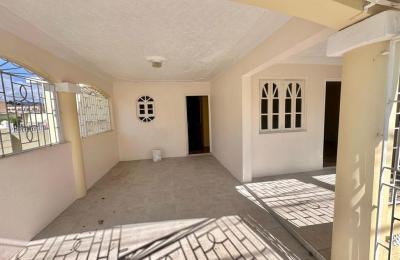 250 ALTAIR AVENUE, CHRISTIAN, Gregory Park