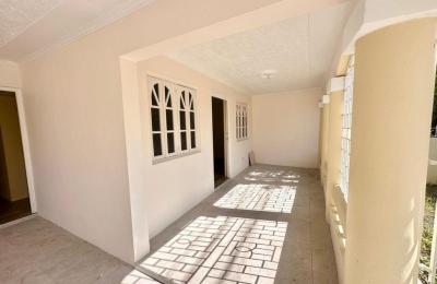 250 ALTAIR AVENUE, CHRISTIAN, Gregory Park