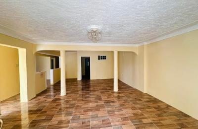 250 ALTAIR AVENUE, CHRISTIAN, Gregory Park