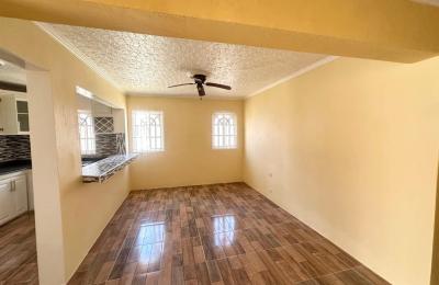 250 ALTAIR AVENUE, CHRISTIAN, Gregory Park