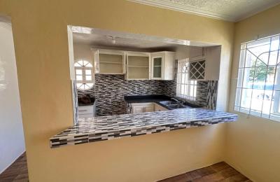 250 ALTAIR AVENUE, CHRISTIAN, Gregory Park