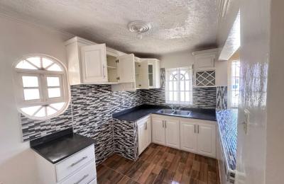 250 ALTAIR AVENUE, CHRISTIAN, Gregory Park