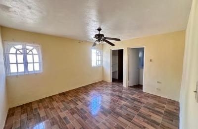 250 ALTAIR AVENUE, CHRISTIAN, Gregory Park