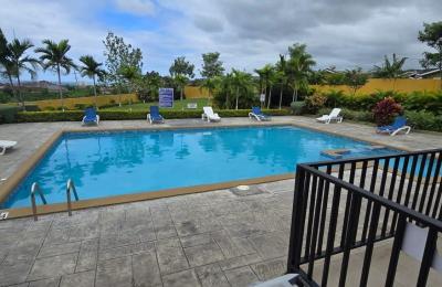 292 HIBISCUS AVENUE STONEBRO, STONEBROOK