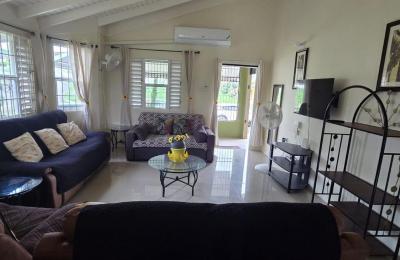 292 HIBISCUS AVENUE STONEBRO, STONEBROOK