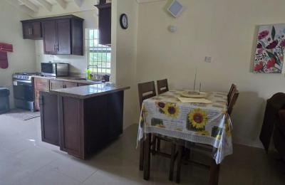 292 HIBISCUS AVENUE STONEBRO, STONEBROOK
