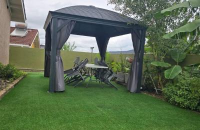 292 HIBISCUS AVENUE STONEBRO, STONEBROOK