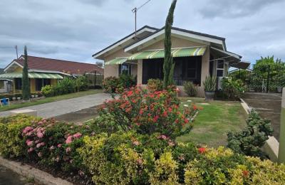 292 HIBISCUS AVENUE STONEBRO, STONEBROOK