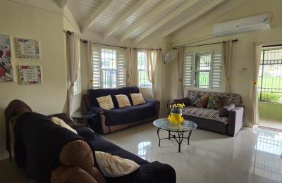 292 HIBISCUS AVENUE STONEBRO, STONEBROOK