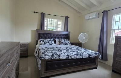 292 HIBISCUS AVENUE STONEBRO, STONEBROOK