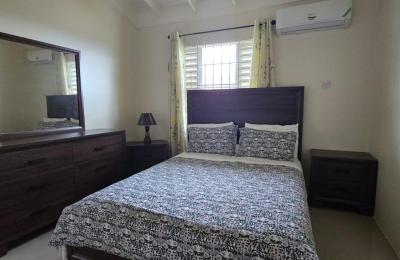 292 HIBISCUS AVENUE STONEBRO, STONEBROOK