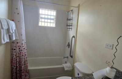 292 HIBISCUS AVENUE STONEBRO, STONEBROOK