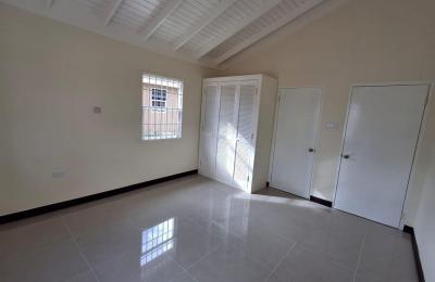384 COLBECK MANOR, Old Harbour