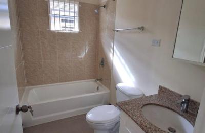 384 COLBECK MANOR, Old Harbour