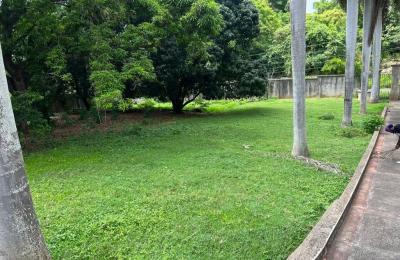 9 OAKRIDGE ROAD, Kingston 8, St. Andrew Parish