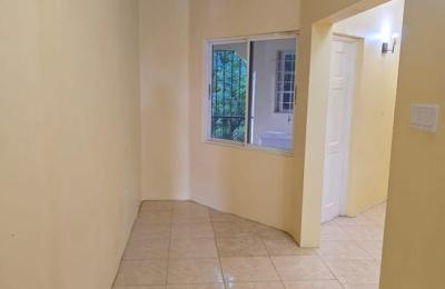 996 ST. ALBANS CLOSE, Green Acres, St. Catherine