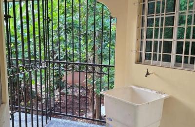 996 ST. ALBANS CLOSE, Green Acres, St. Catherine
