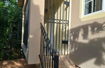 996 ST. ALBANS CLOSE, Green Acres, St. Catherine